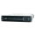 UPS (zasilacz awaryjny) APC SMT3000RMI2UNC SMART-UPS 3000VA/2700W Rack 2U z kartą sieciową AP9631